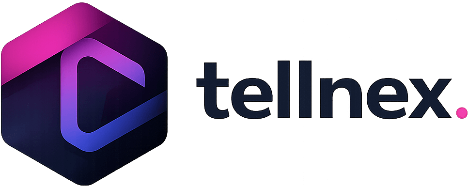 Tellnex