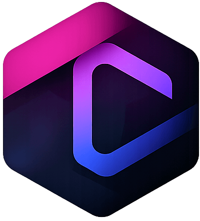 Tellnex